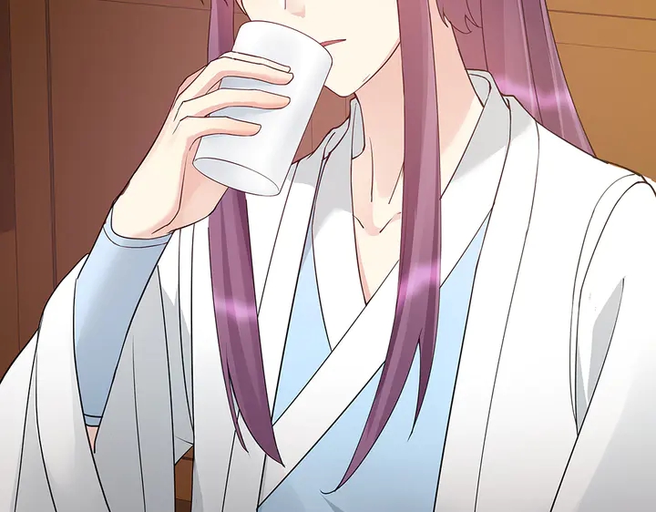 第54话 你找君无颜？24