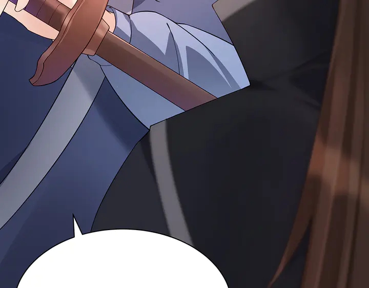 第54话 你找君无颜？67