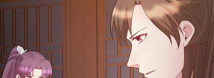 第54话 你找君无颜？76
