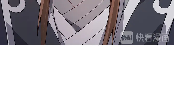 第54话 你找君无颜？81