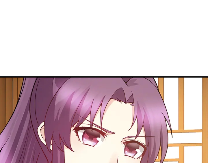 第54话 你找君无颜？90