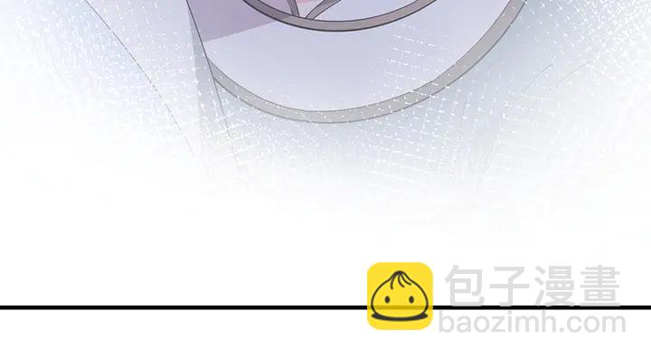 第54话 你找君无颜？98