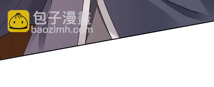第55话 我找到你了13