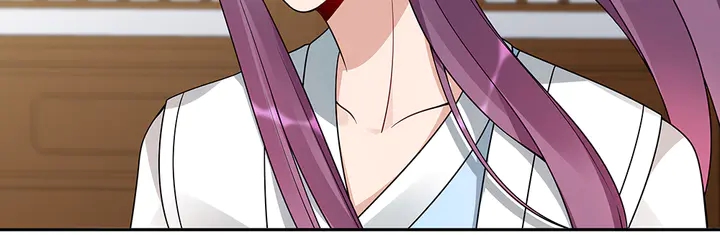 第55话 我找到你了18