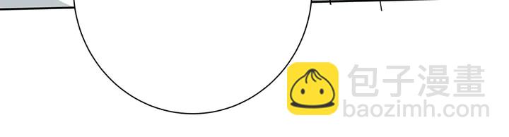 第55话 我找到你了43