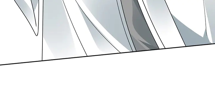 第55话 我找到你了79