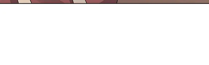 第56话 你在讨好我？15