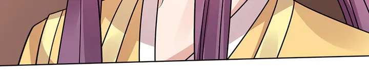 第56话 你在讨好我？62