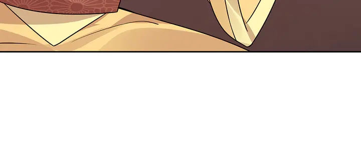 第56话 你在讨好我？96