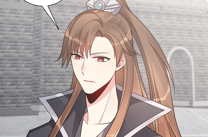 第56话 你在讨好我？98