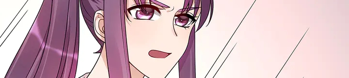 第57话 你可愿成为我的人？109