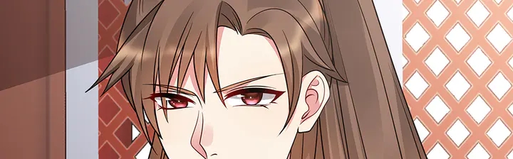 第57话 你可愿成为我的人？113