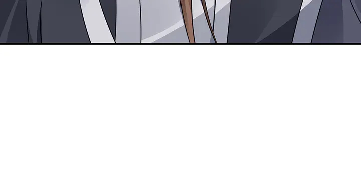 第57话 你可愿成为我的人？115