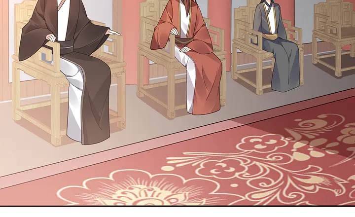 第57话 你可愿成为我的人？41