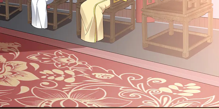 第57话 你可愿成为我的人？43