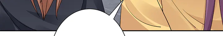 第57话 你可愿成为我的人？5