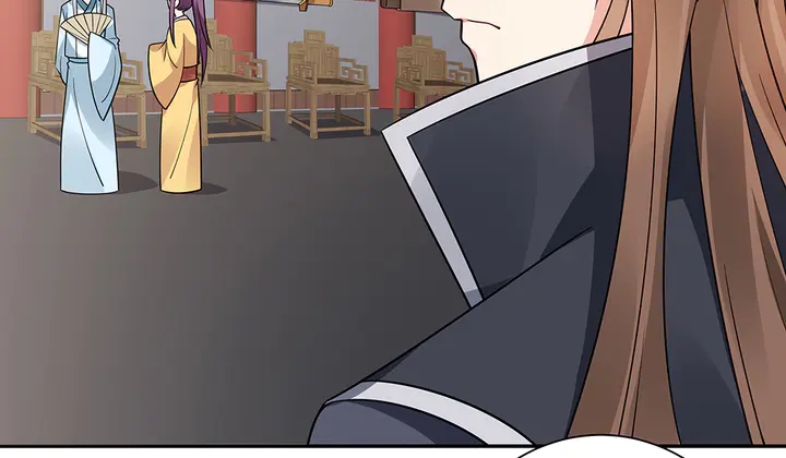第57话 你可愿成为我的人？82