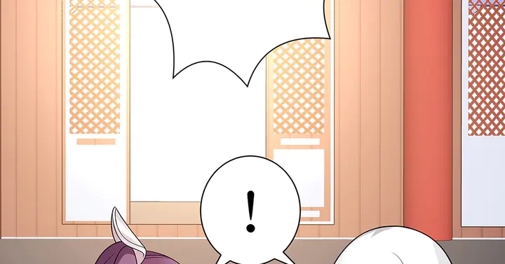 第57话 你可愿成为我的人？87
