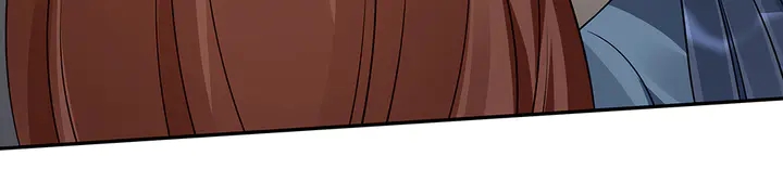 第57话 你可愿成为我的人？91