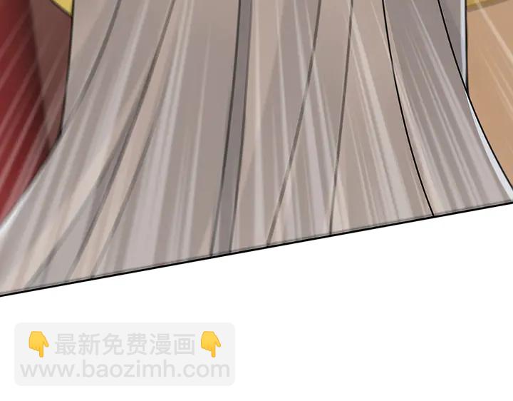 第59话 五级玄师世无双33