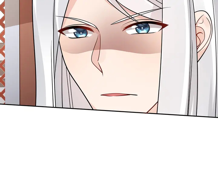 第59话 五级玄师世无双43