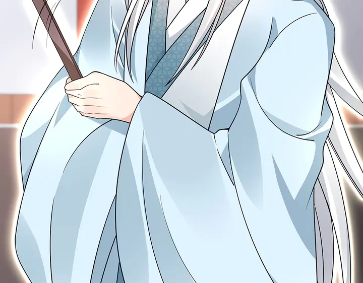 第59话 五级玄师世无双82