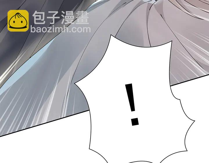 第60话 如此雄厚的实力69