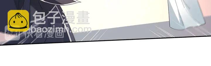 第60话 如此雄厚的实力72