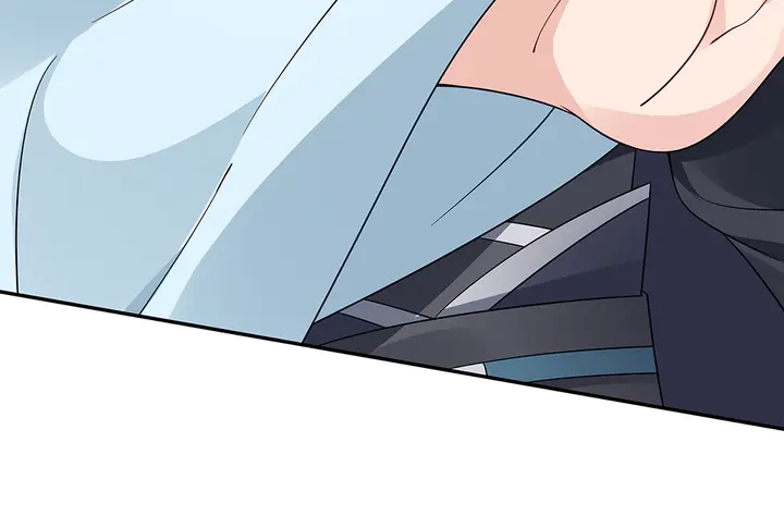 第61话 她是我的人12