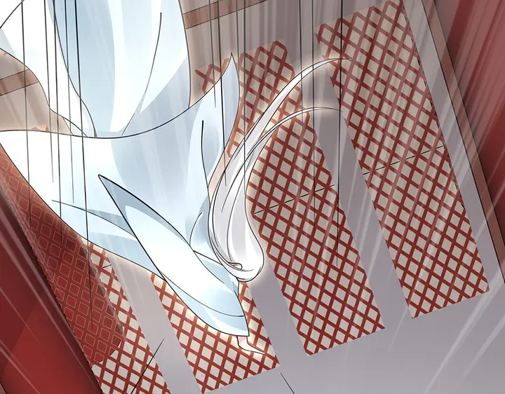 第61话 她是我的人13