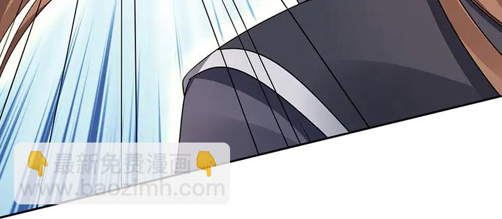 第61话 她是我的人33