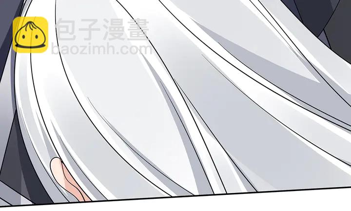 第61话 她是我的人63