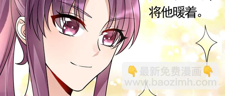 第62话 嗯，真美呀25