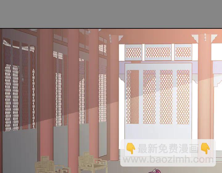 第62话 嗯，真美呀68