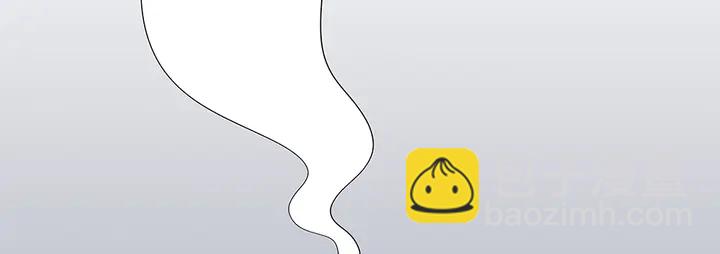 第62话 嗯，真美呀77
