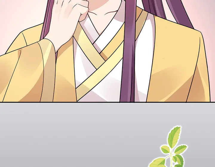 第62话 嗯，真美呀88