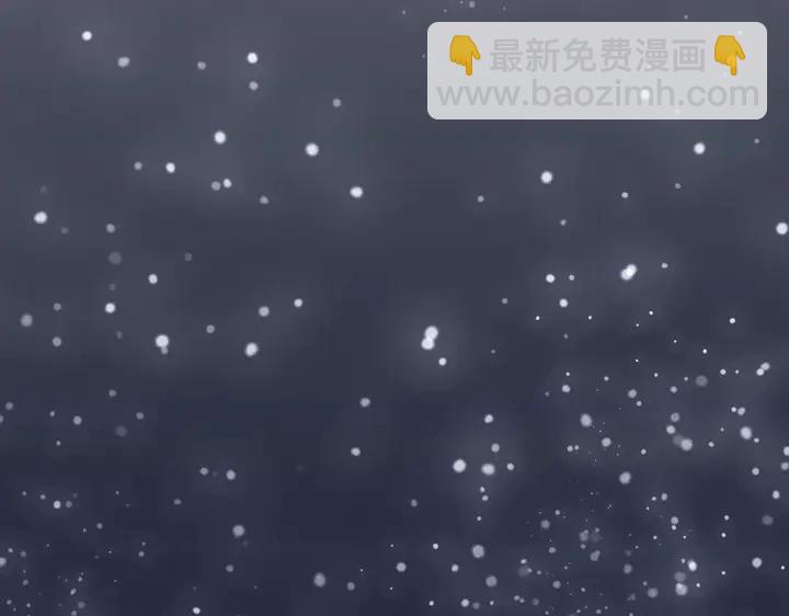 第62话 嗯，真美呀91