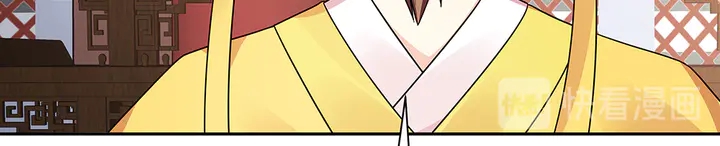 第63话 心服口服35