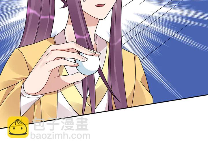 第63话 心服口服4