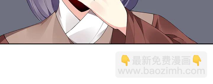 第63话 心服口服52