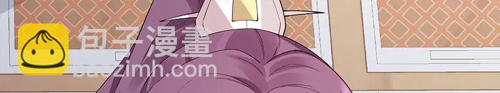 第63话 心服口服68