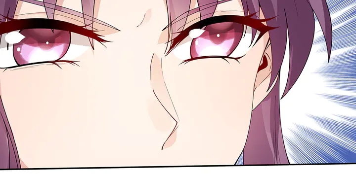 第63话 心服口服80