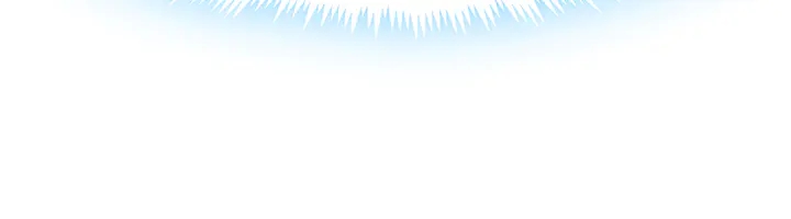 第65话 天谴病24