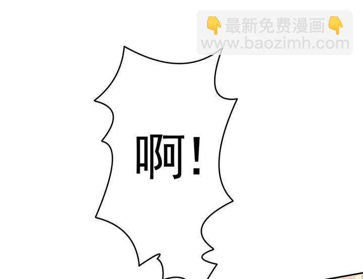 第65话 天谴病35