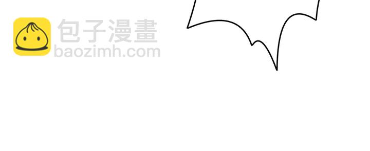 第65话 天谴病61