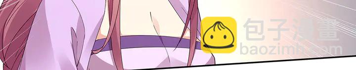 第65话 天谴病68