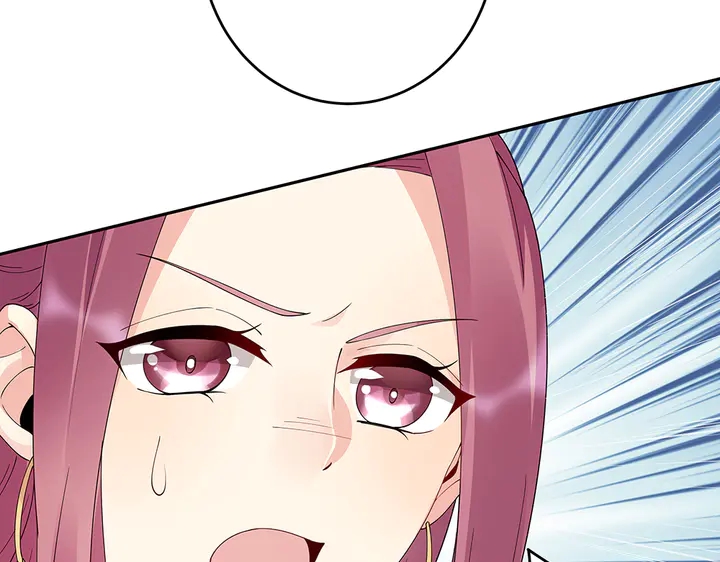 第65话 天谴病71