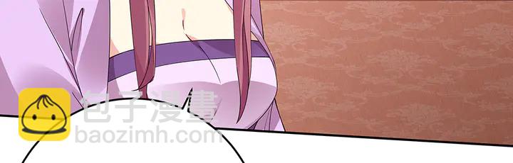 第65话 天谴病77