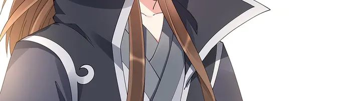第67话 就凭你？101