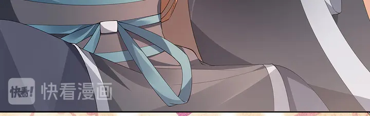 第67话 就凭你？18